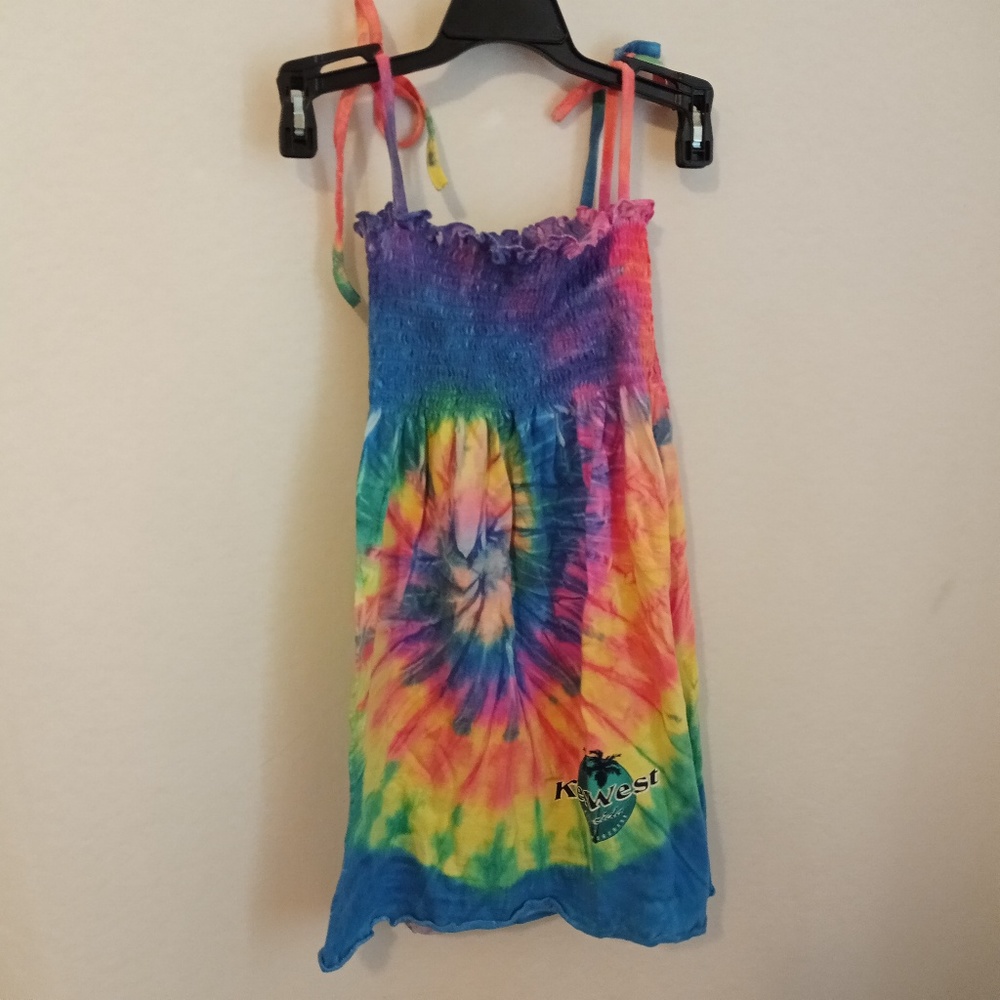Field size 5/6 long top